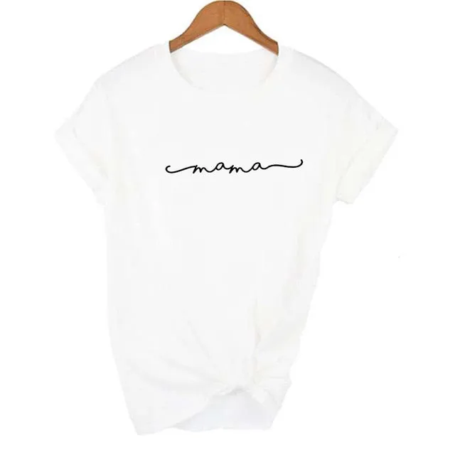 Mama Tee's