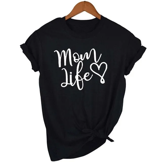 Mama Tee's