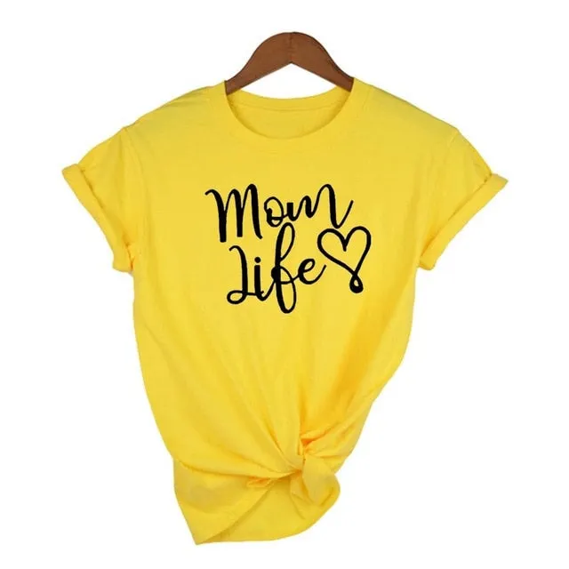 Mama Tee's