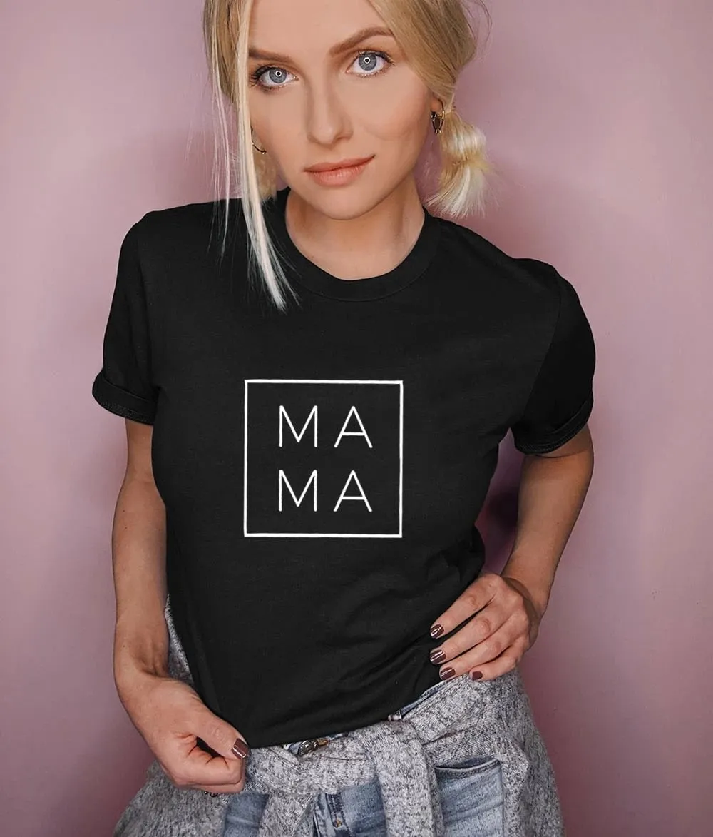 Mama Tee's
