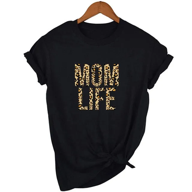 Mama Tee's