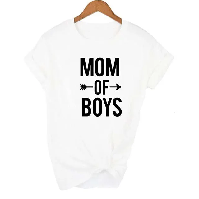 Mama Tee's