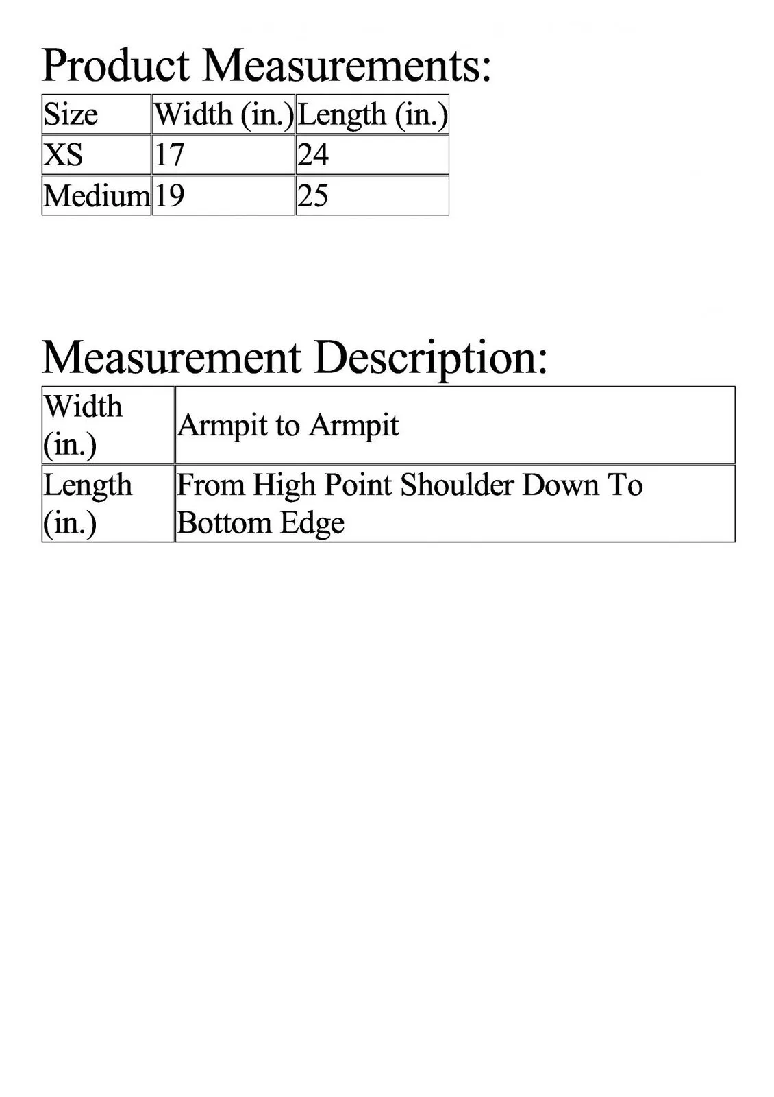 MarlaWynne WynneLayers 2 Pack Women's Essential Stretch Layering Tank Tops