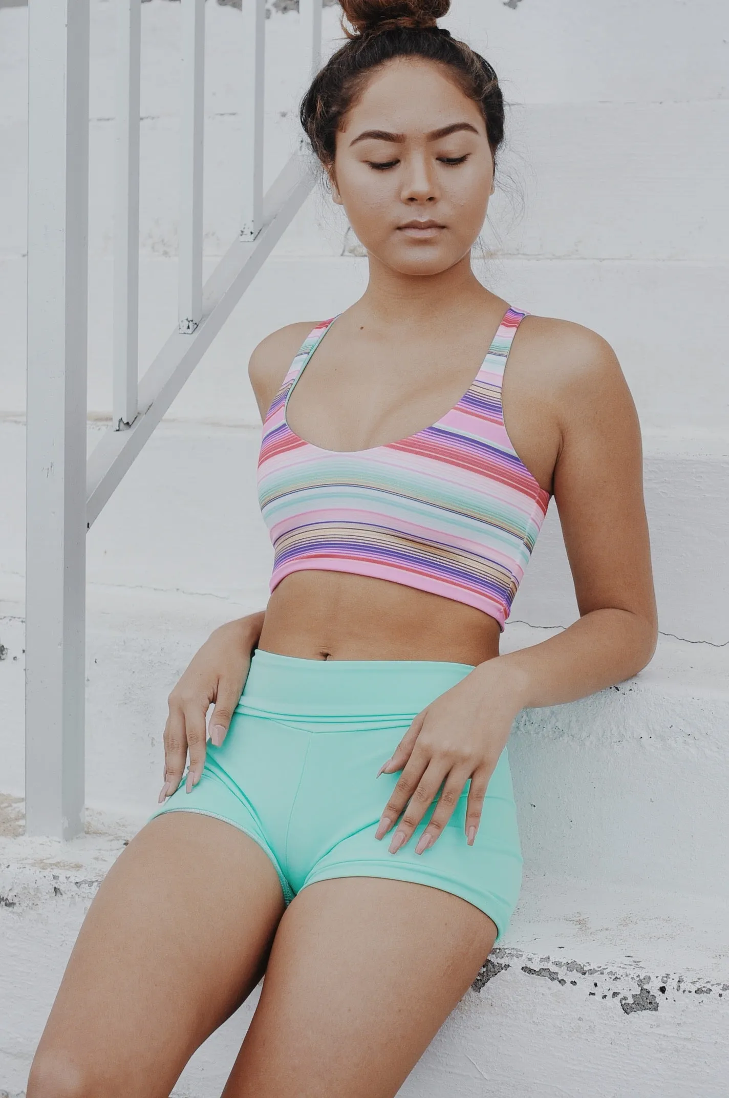 Maunawili Top