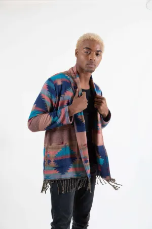 Men's Goa Cardigan
