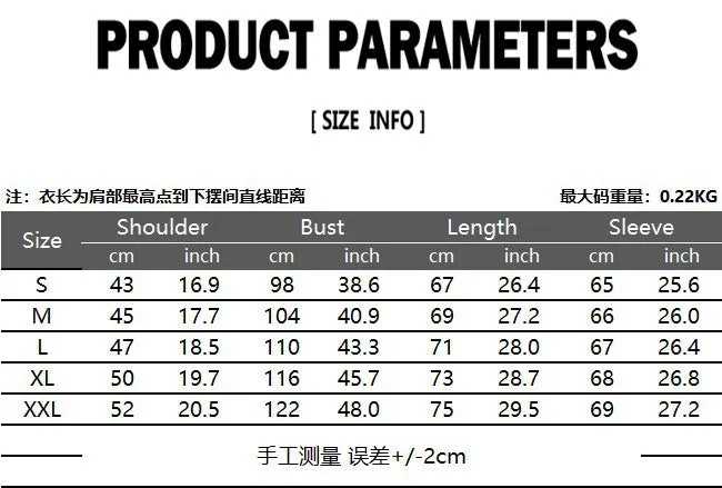 Men's Plus Size Fleece Turtle Neck Long Sleeves T-shirt