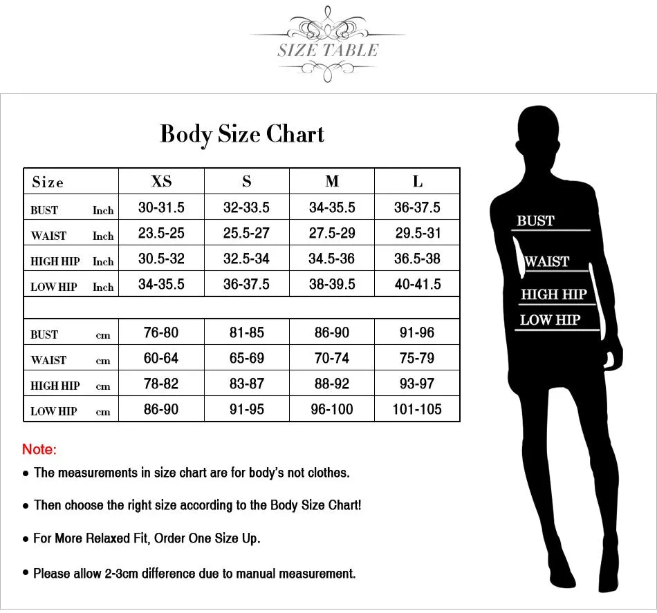 Mini Strapless Hollow Out Bandage Dress