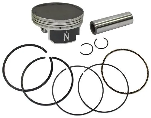 Namura (NA-30002-16) 93.96mm Piston Kit