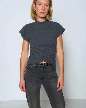 NATION LTD Khloe Top