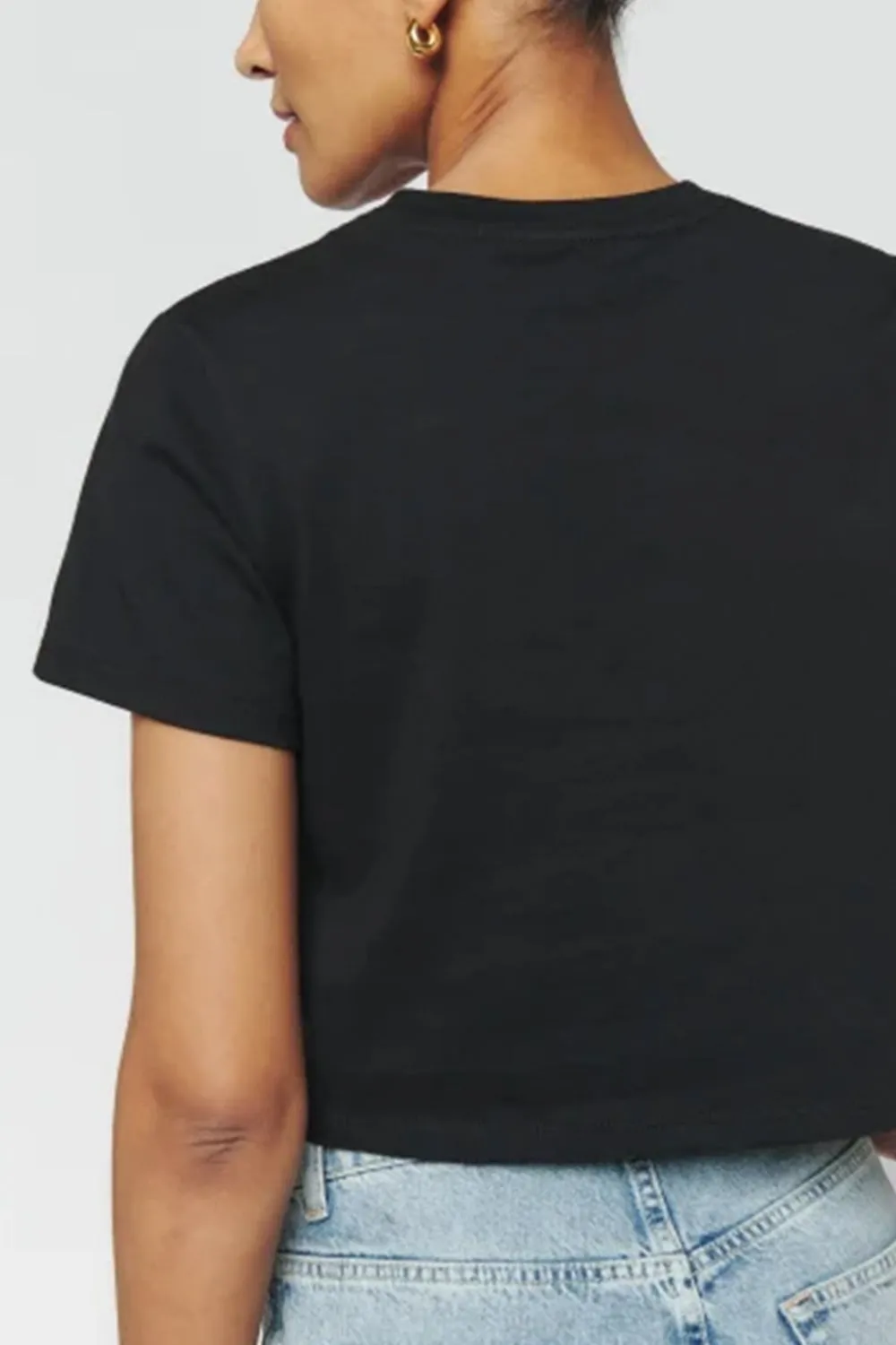 Newington Black Top