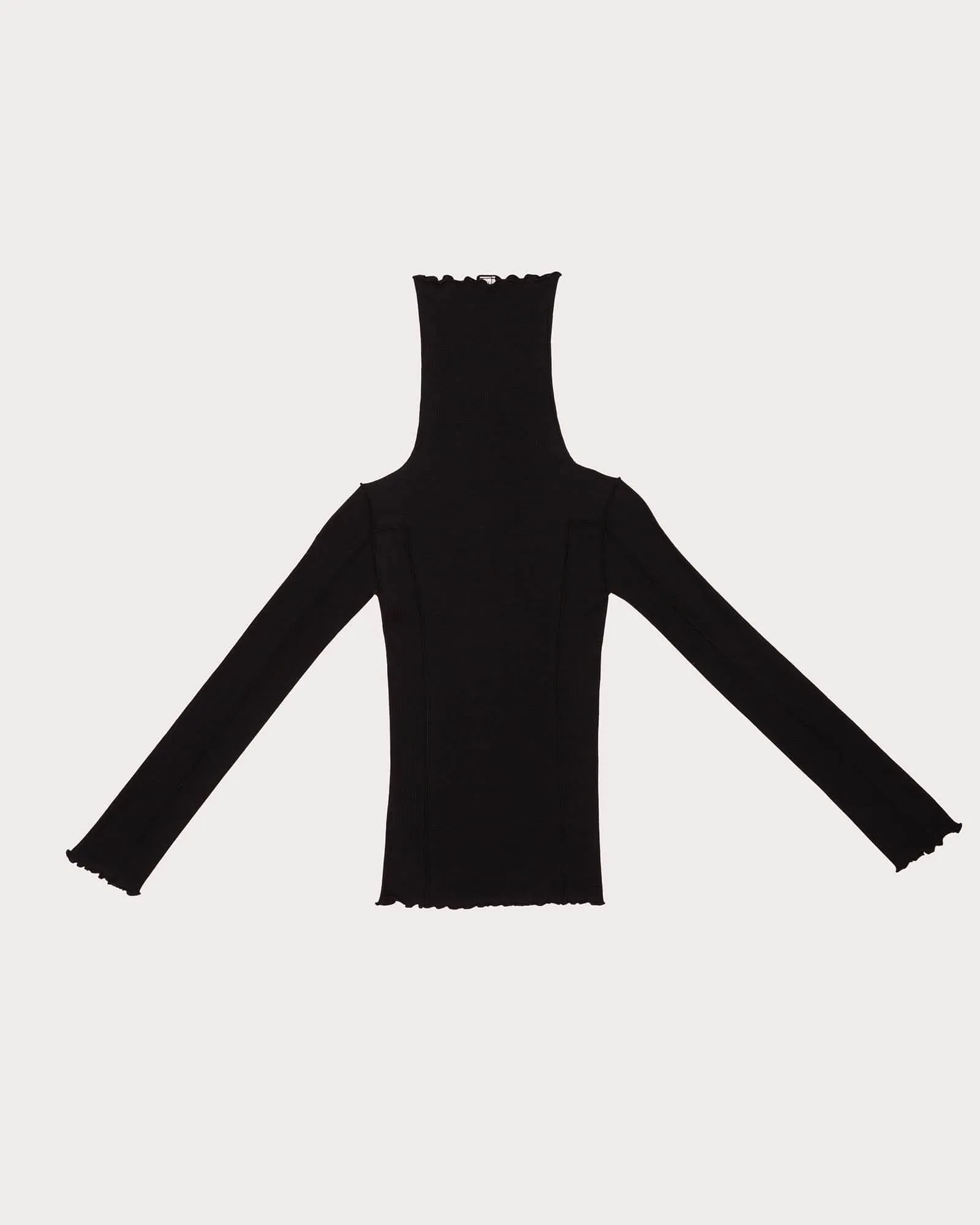 Omato Turtleneck