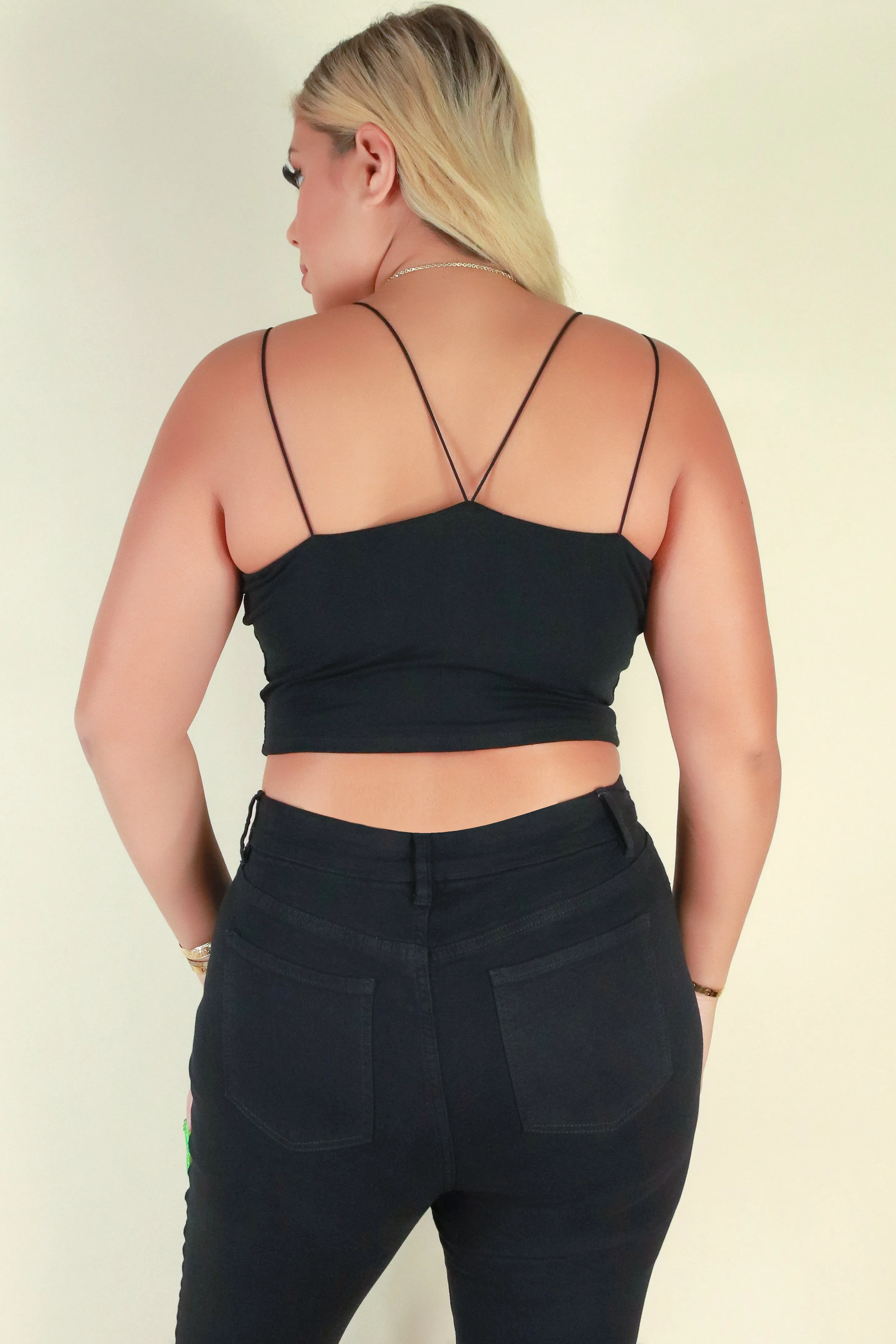 ON RESTRICTION TOP