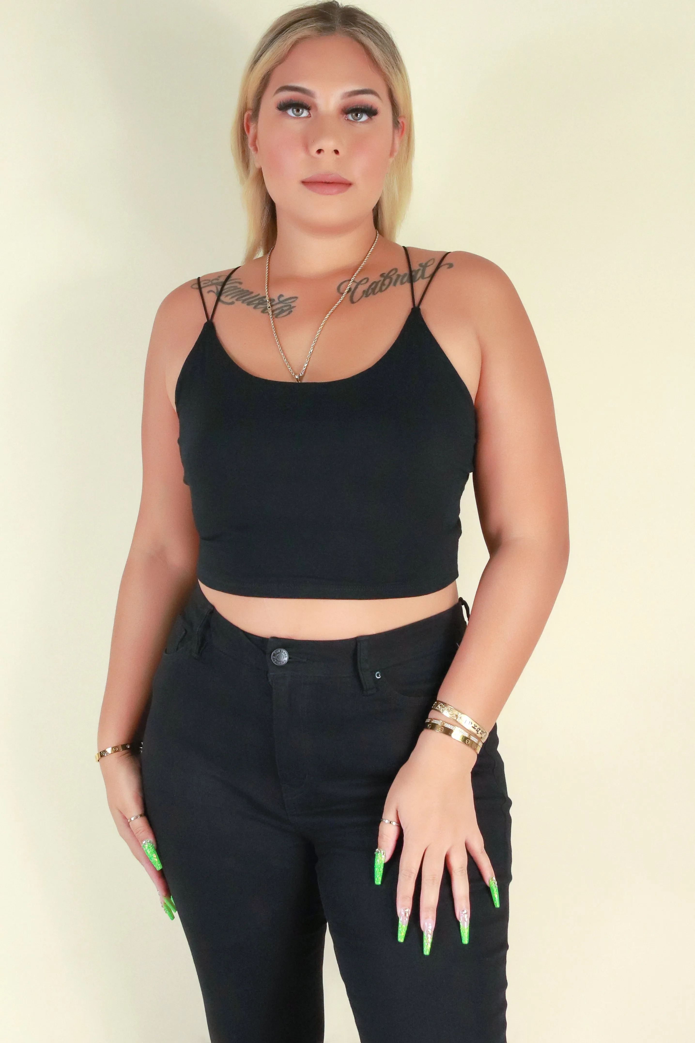 ON RESTRICTION TOP