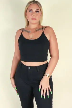 ON RESTRICTION TOP