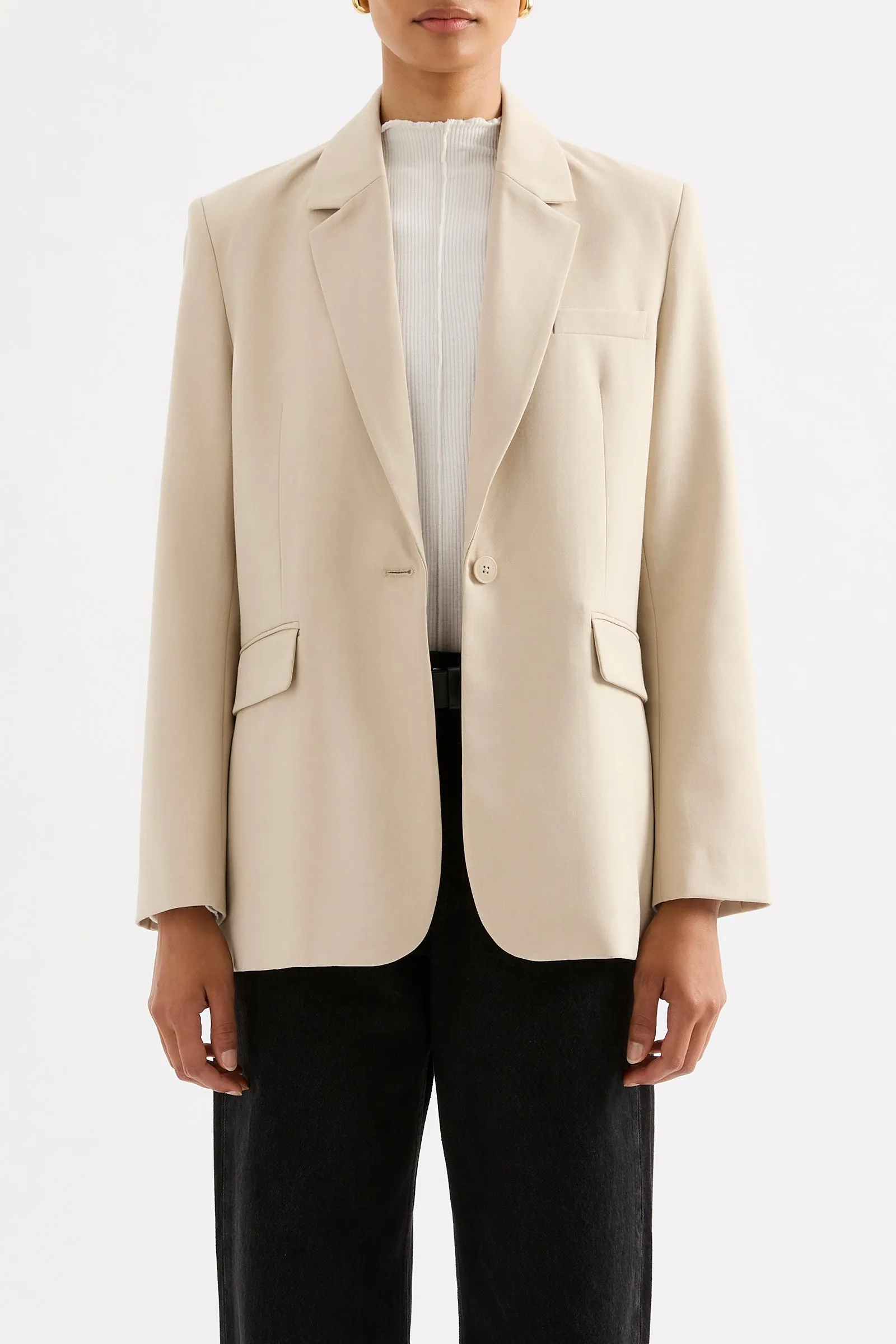 ORLA BLAZER