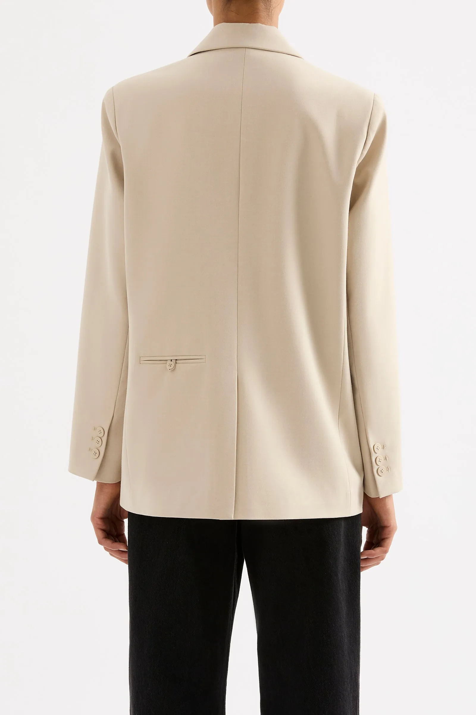 ORLA BLAZER