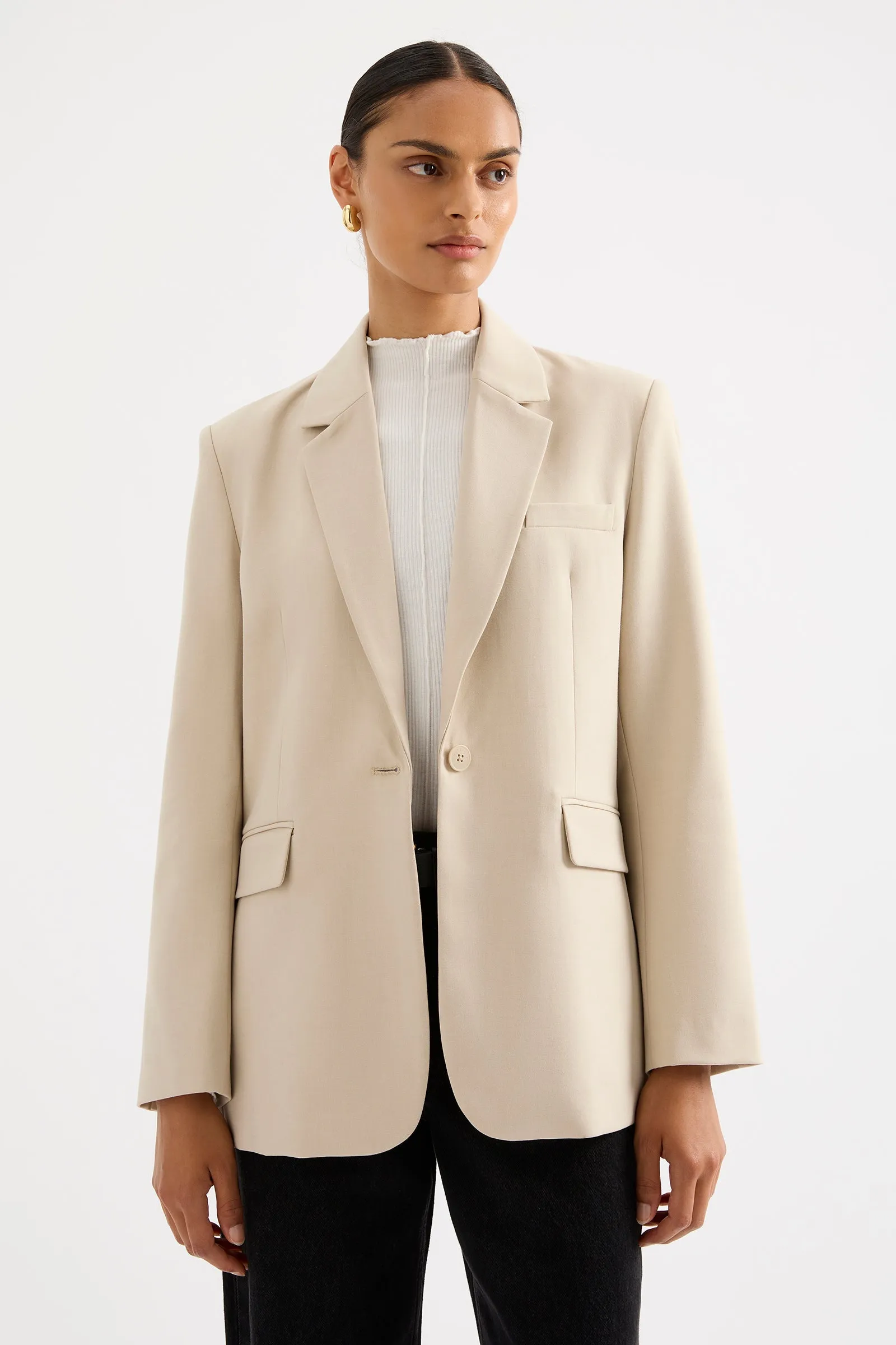 ORLA BLAZER