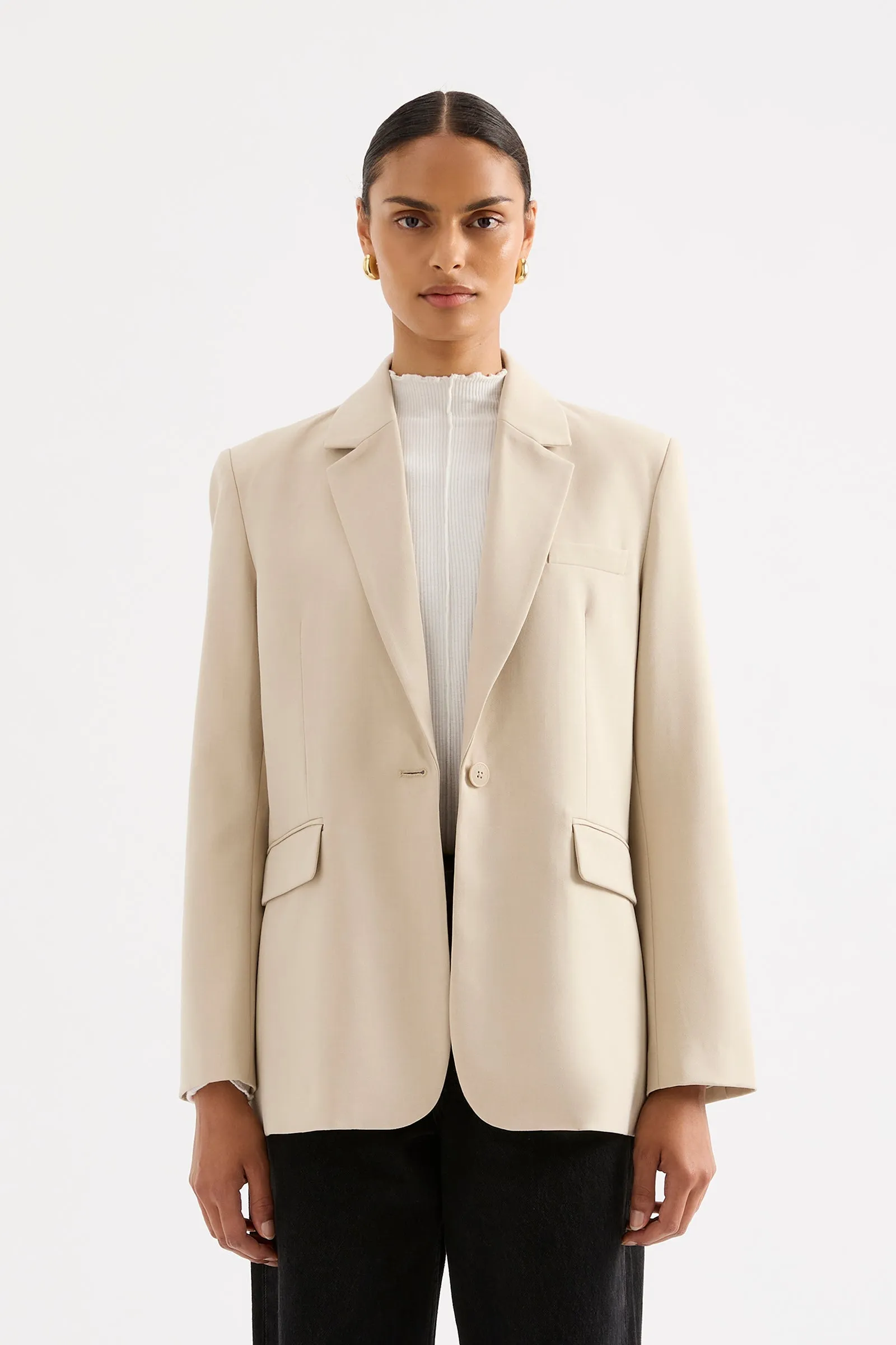 ORLA BLAZER