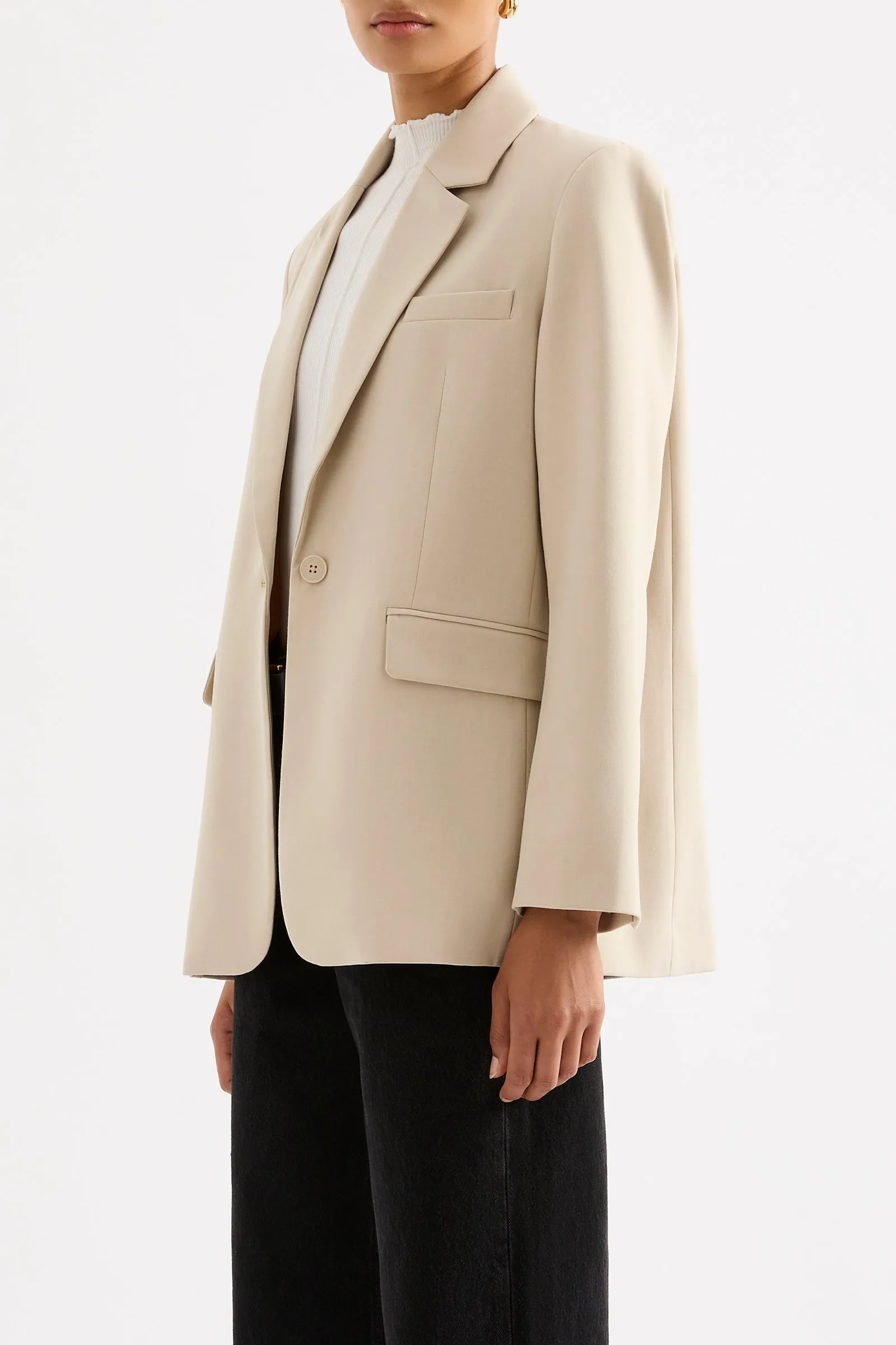 ORLA BLAZER