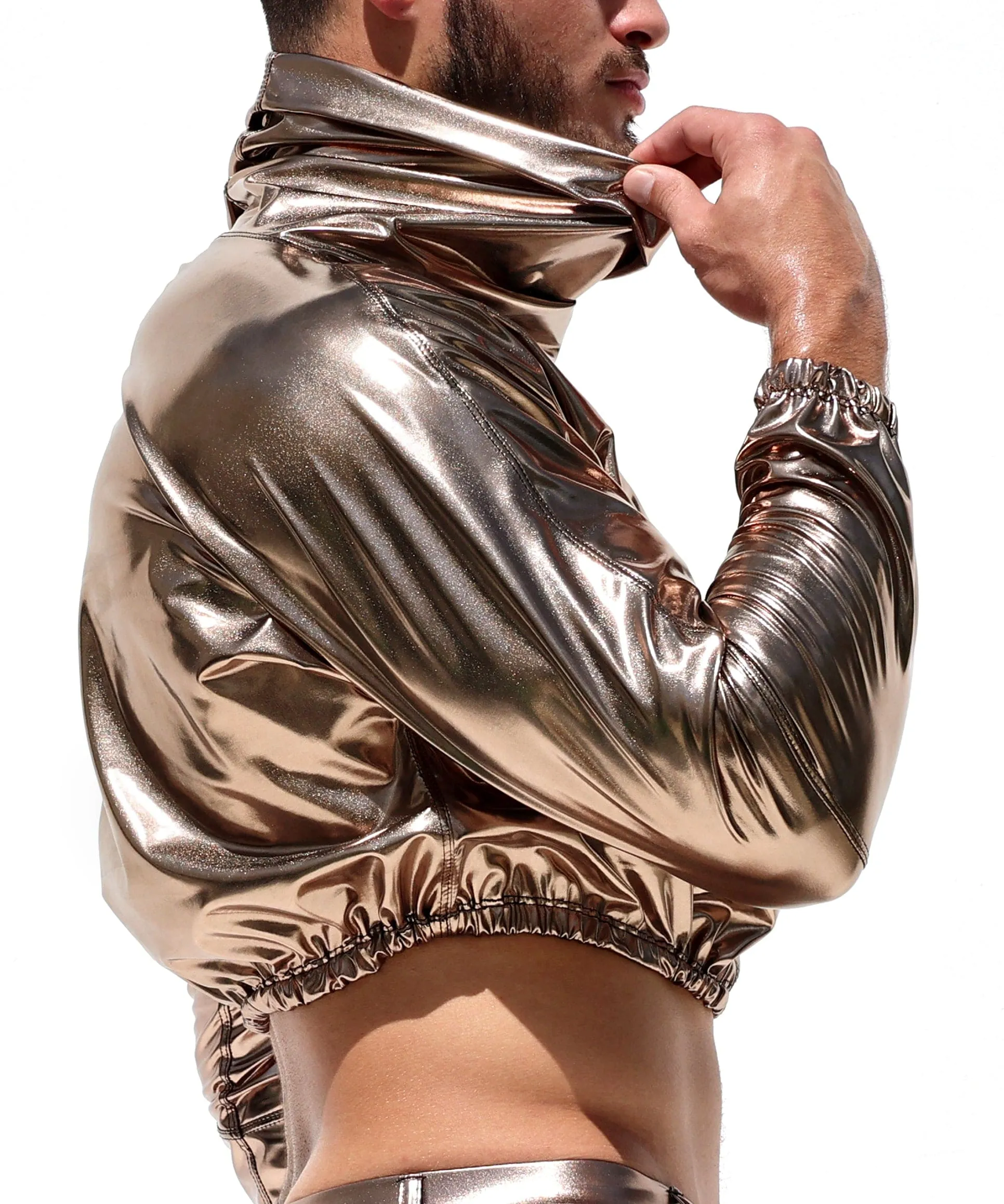 ORO BRONZE