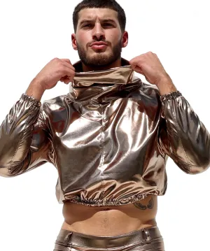 ORO BRONZE