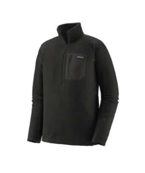 Patagonia R1 Air Zip Neck