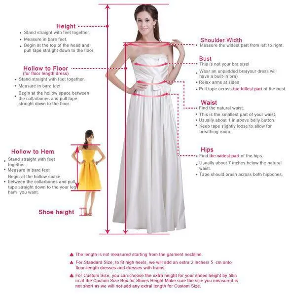 Peach Tulle Beaded Short Cute homecoming prom dresses, CM0031