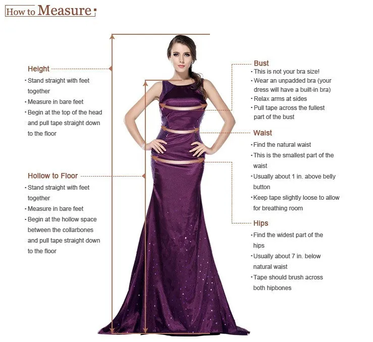 pink ball gown prom dresses 2020 lace appliqué beaded elegant deep v neck prom gown vestido de graduation