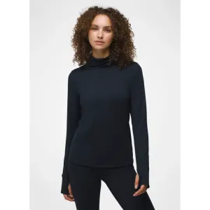 Prana Ice Flow Long Sleeve Women's