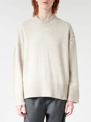 Redux Knit