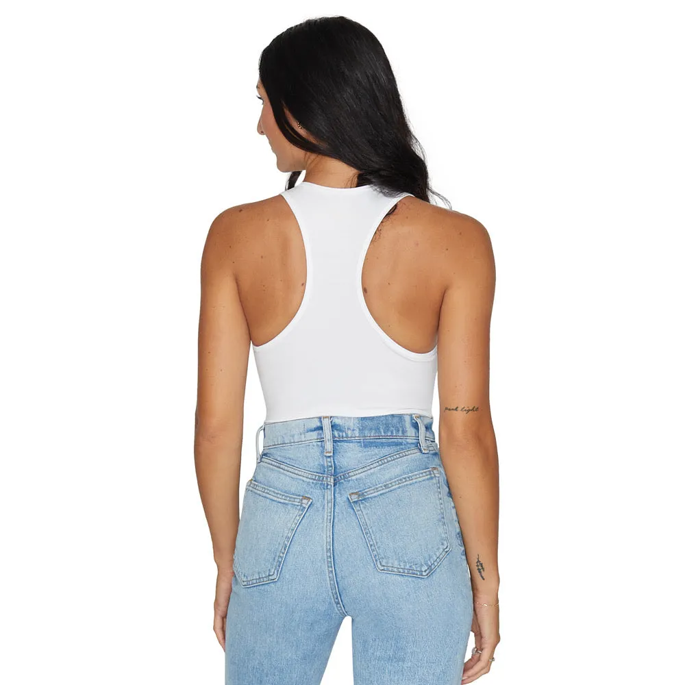 Sacred Heart Pioneers Bodysuit