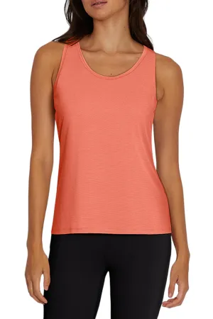 Sierra Tank (Dubarry)