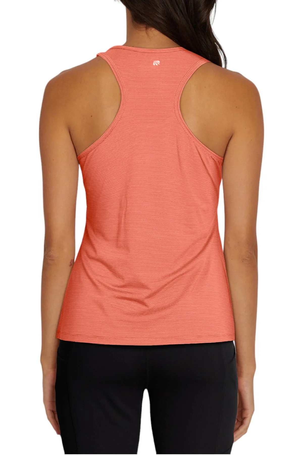 Sierra Tank (Dubarry)