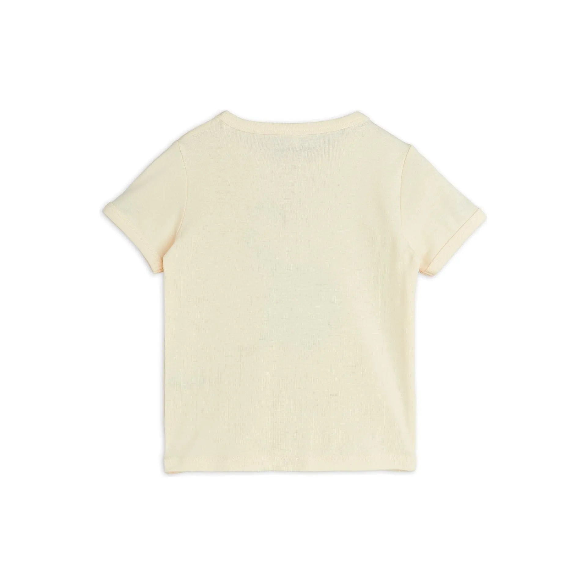 Snake Sp Ss Tee