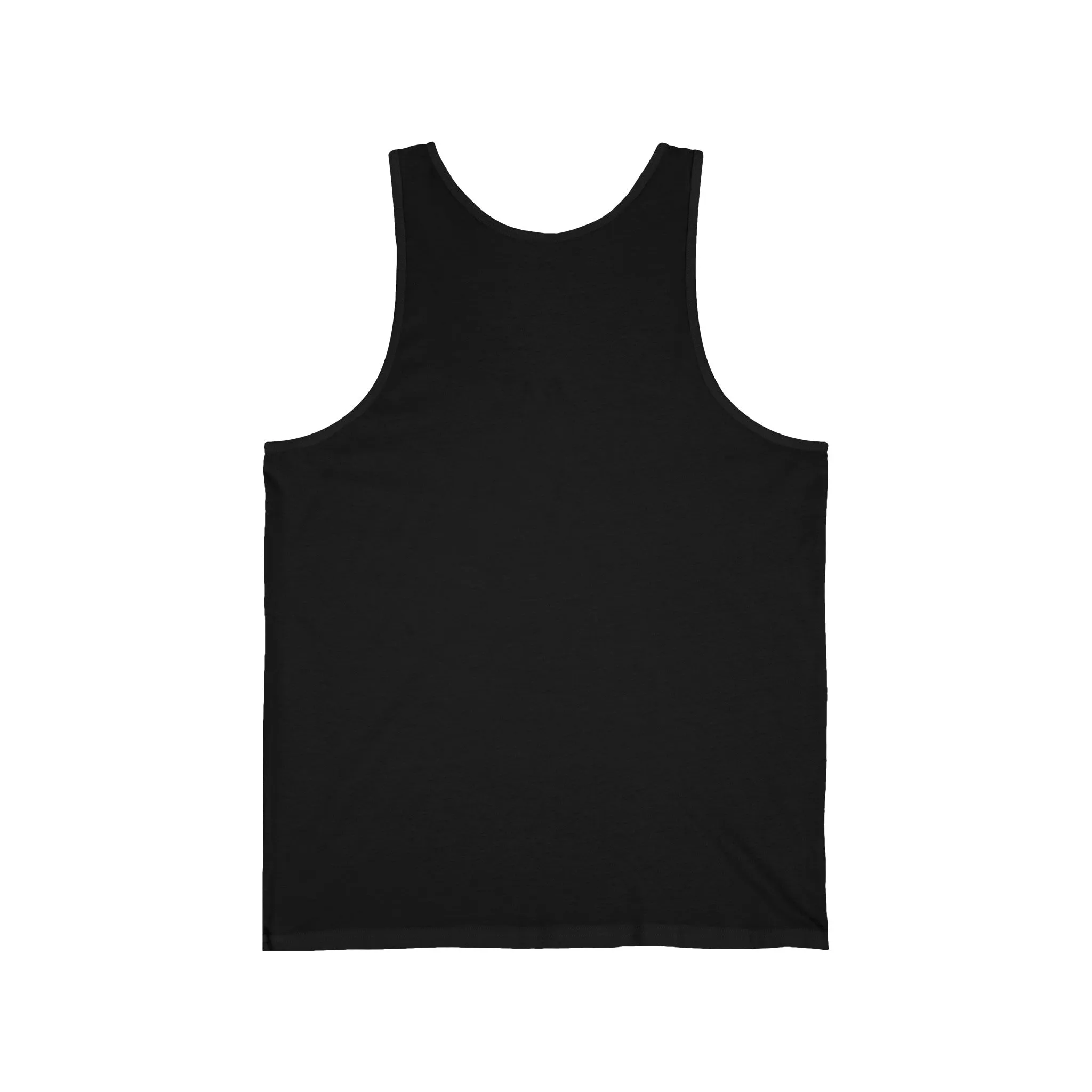 SNAKEBIT TANK