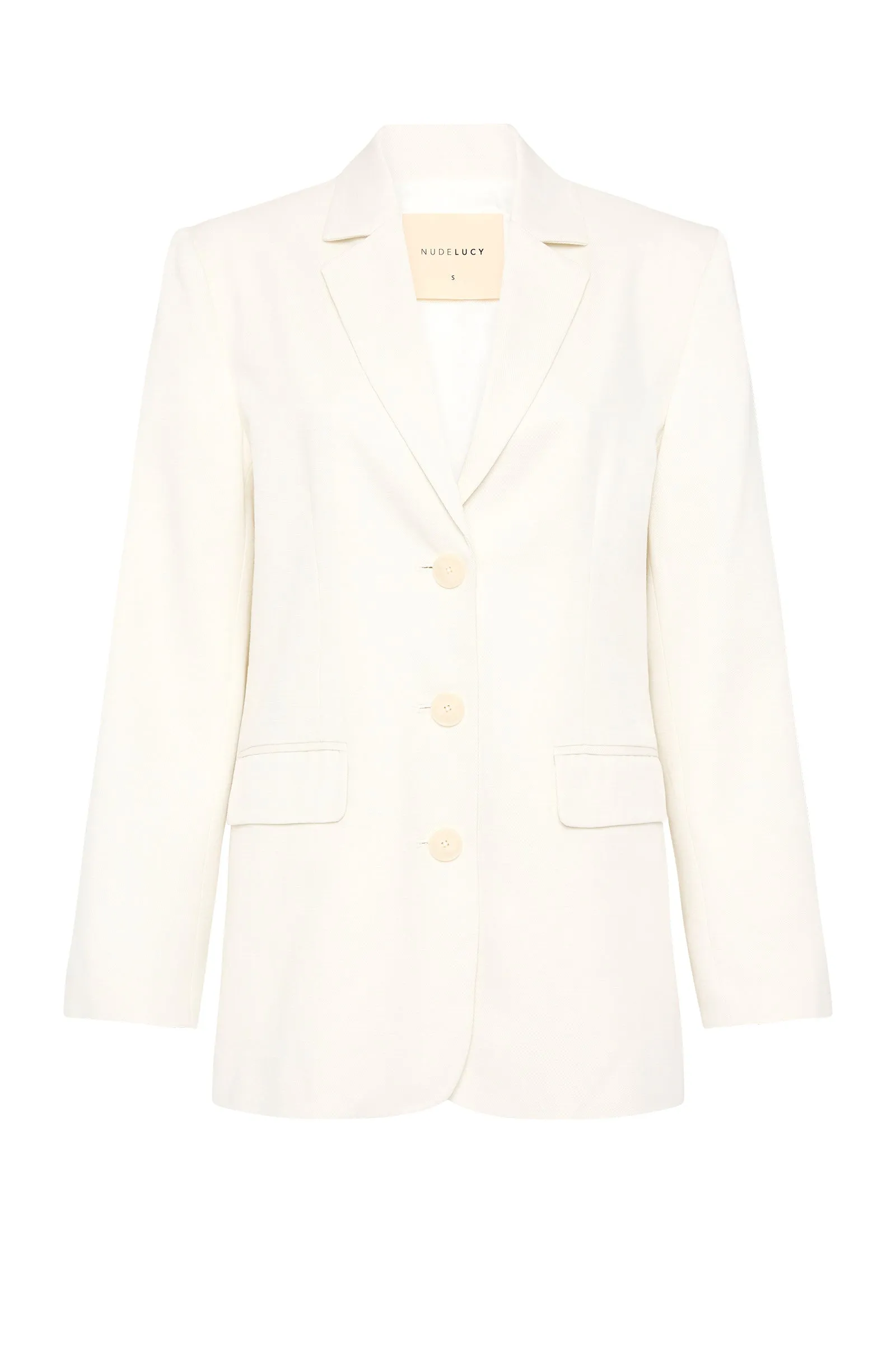 TAIT BLAZER