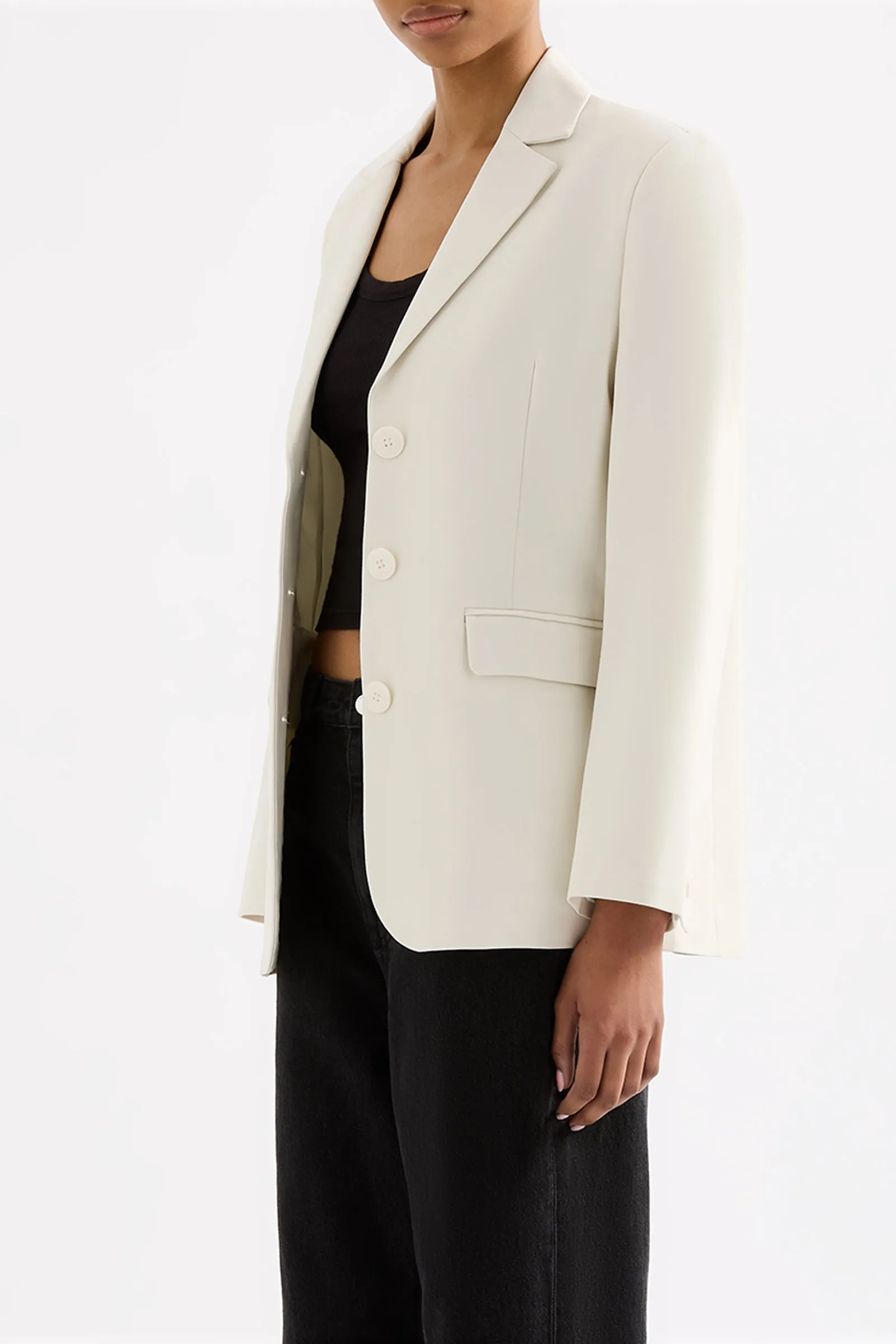 TAIT BLAZER