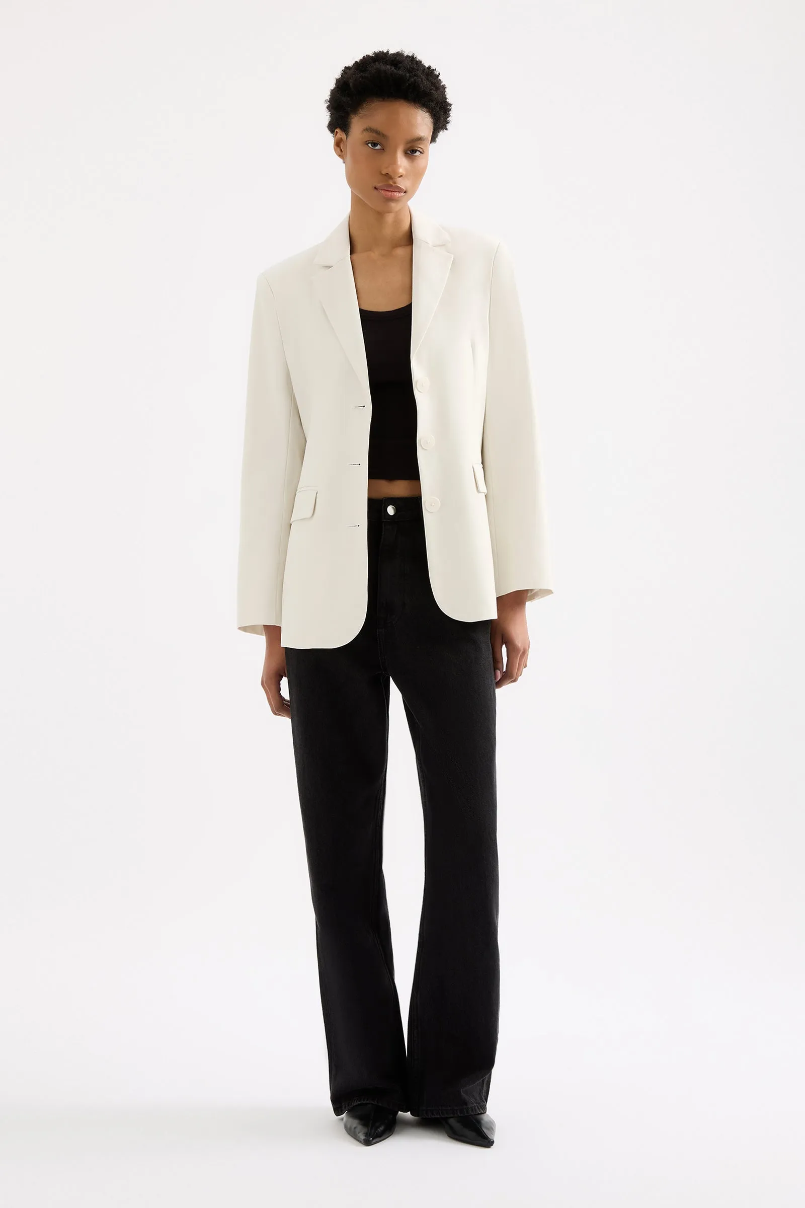 TAIT BLAZER