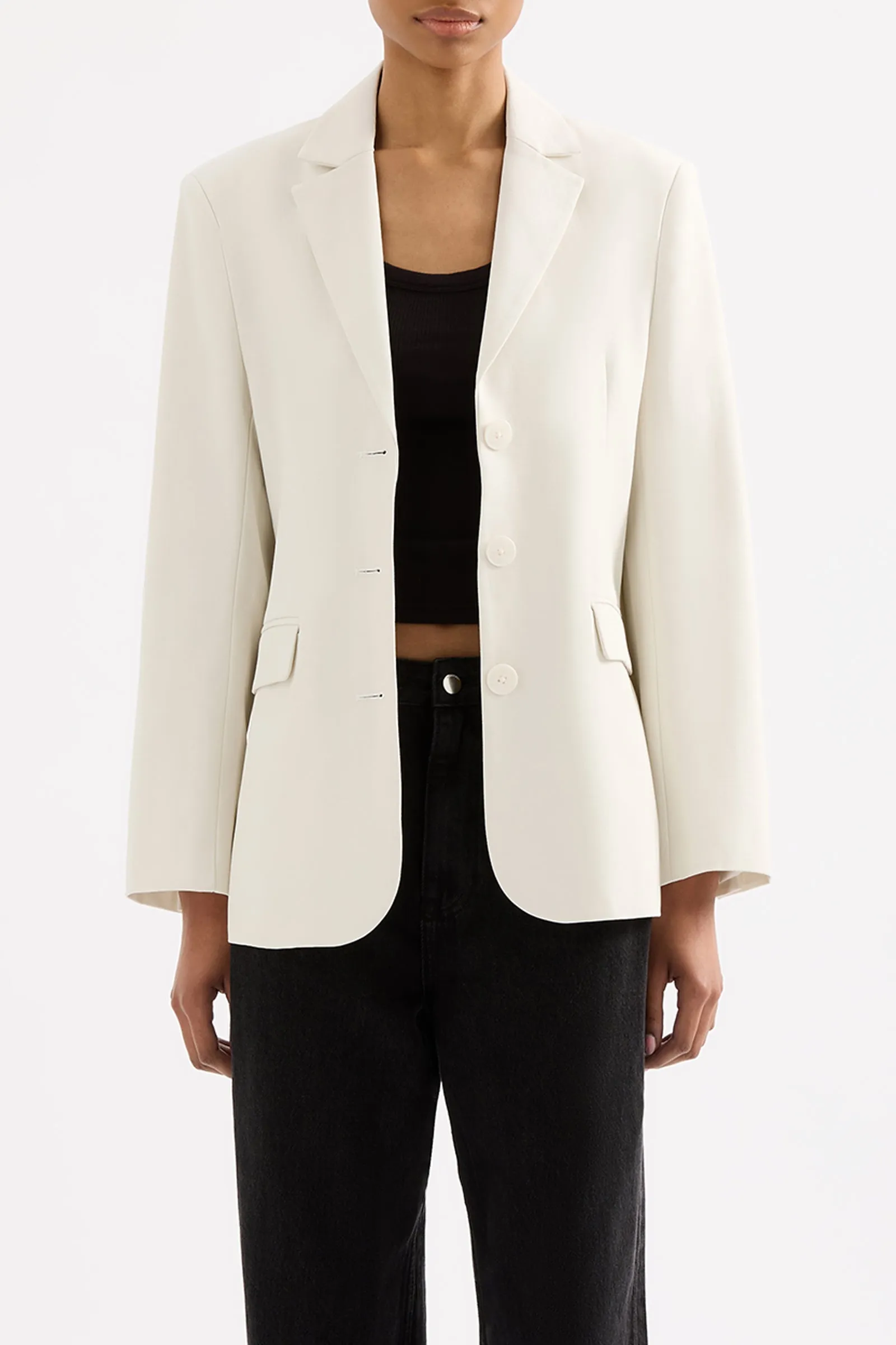 TAIT BLAZER