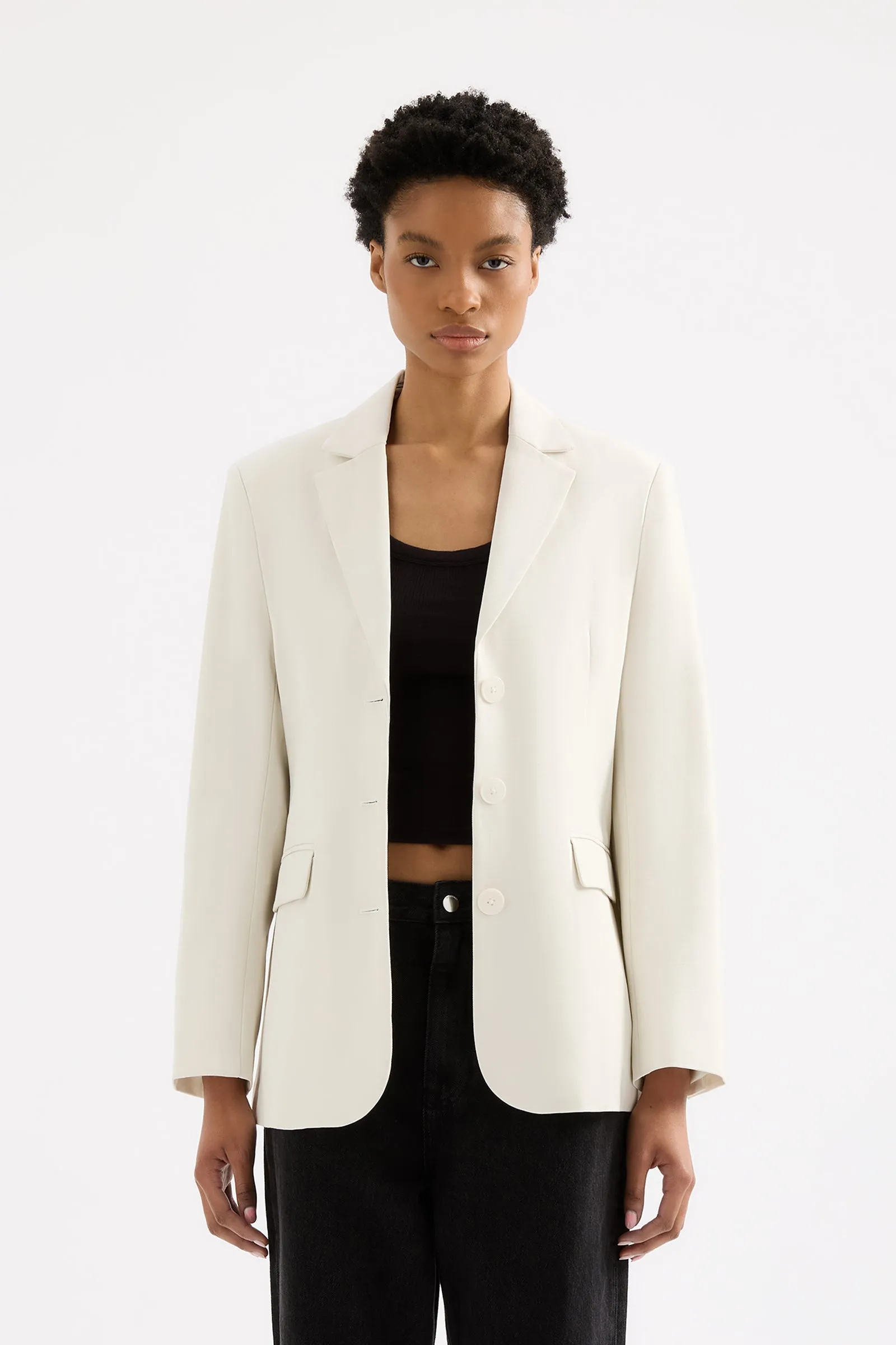 TAIT BLAZER