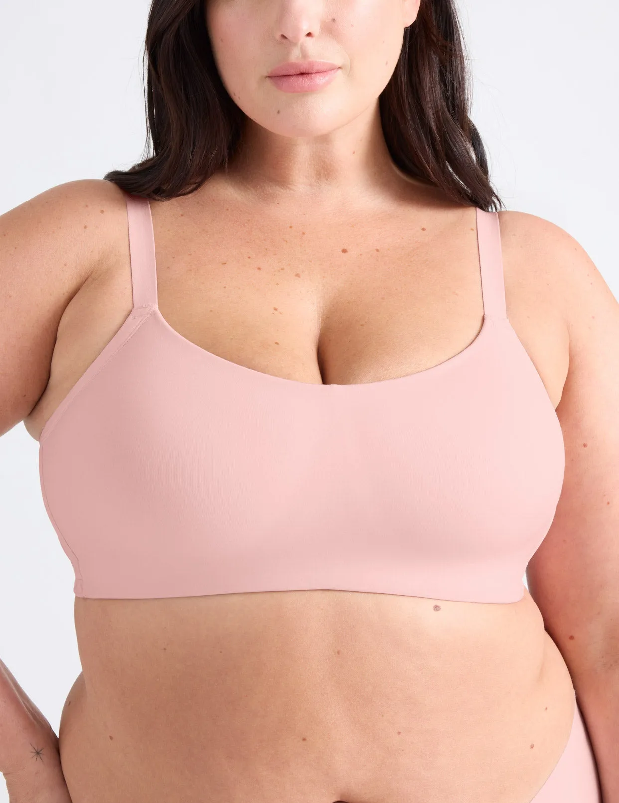 The One&Only Scoop Bra®