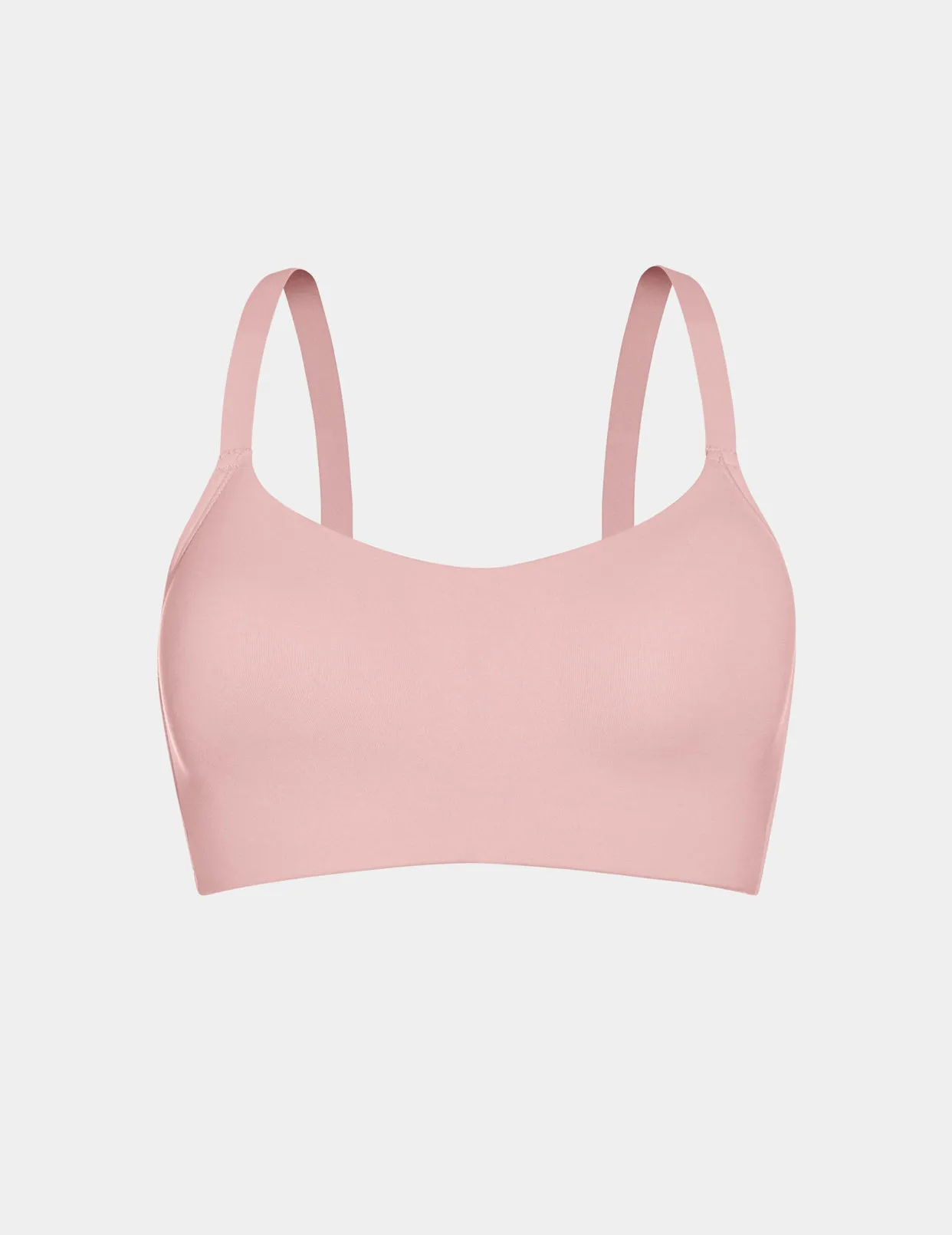 The One&Only Scoop Bra®