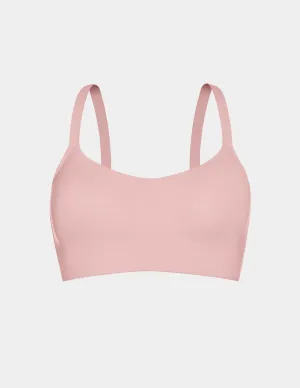 The One&Only Scoop Bra®