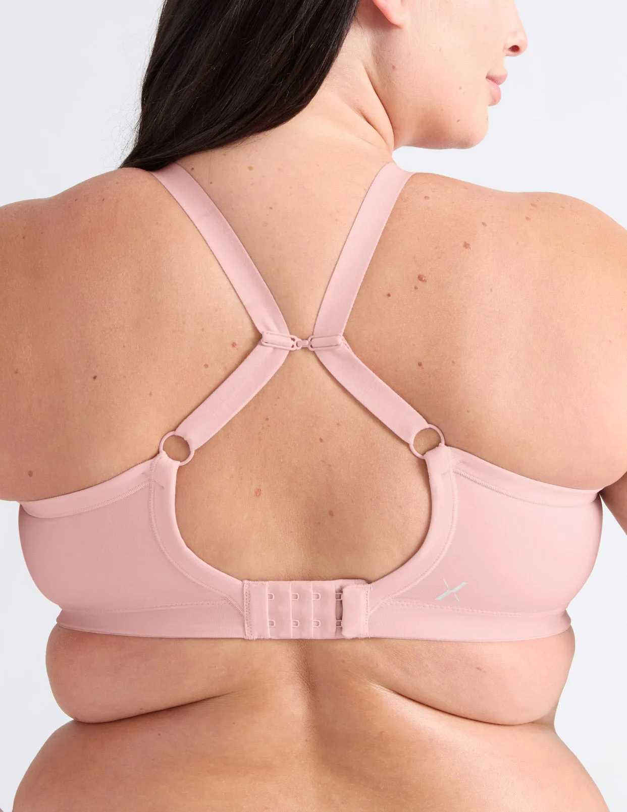 The One&Only Scoop Bra®