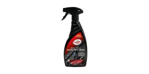 Turtle Wax Hybrid Seal & Shine Sealant  (500ML) 53139