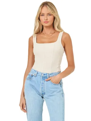 Val Bodysuit ::RET