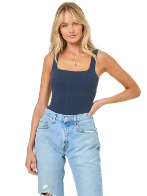 Val Bodysuit ::RET
