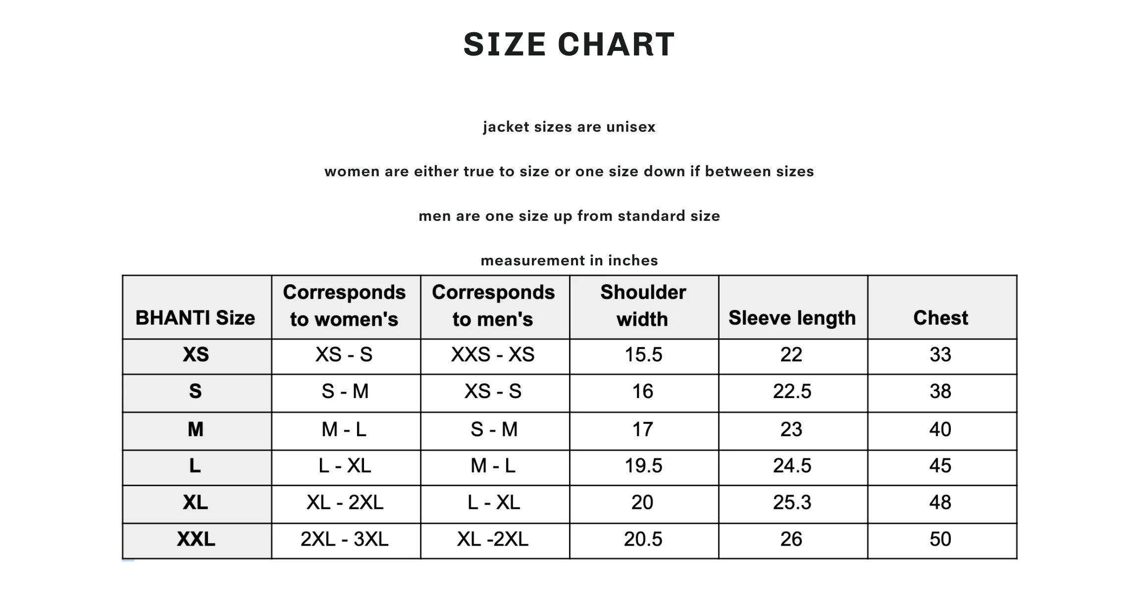 Women's Dharamkot Cardigan