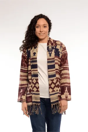 Women's Dharamkot Cardigan