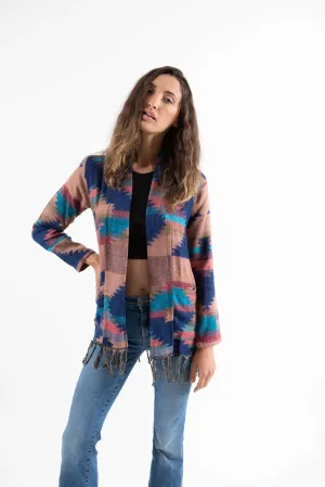 Women's Goa Cardigan